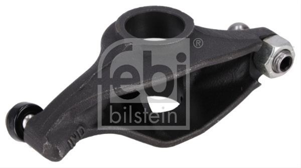 FEBI PLUS