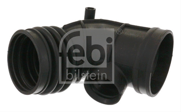 Imagine pentru produsul „FEBI PLUS"
