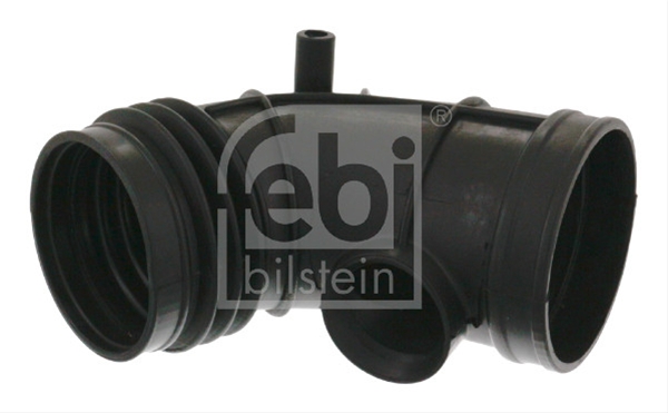 Imagine pentru produsul „FEBI PLUS"