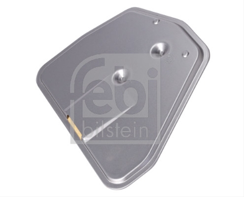 SET FILTRE HIDRAULICE CUTIE E VIT.AUTOMATA FEBI
