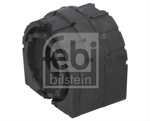 Imagine pentru produsul „BUCSA BARA STABILIZATOARE FEBI CSNBB"
