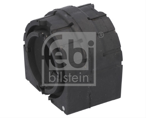 BUCSA BARA STABILIZATOARE FEBI CSNBB