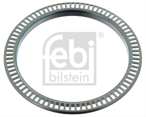 Imagine pentru produsul „INEL SENZOR ABS FEBI"
