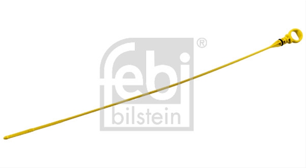 Imagine pentru produsul „FEBI PLUS"