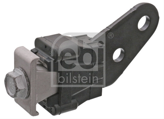 Imagine pentru produsul „SUPORT RADIATOR FEBI"