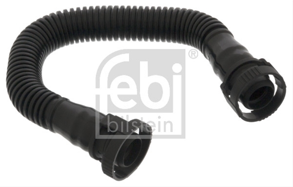 Imagine pentru produsul „FEBI PLUS"