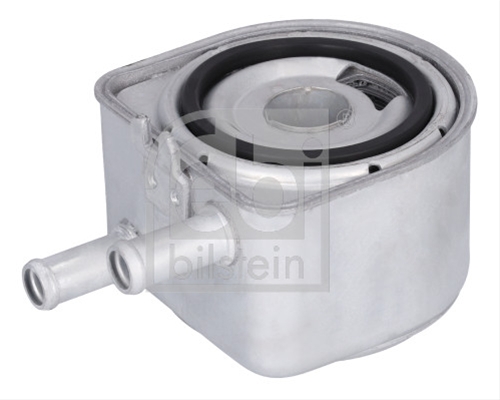 Imagine pentru produsul „RADIATOR ULEI ULEI MOTOR FEBI"