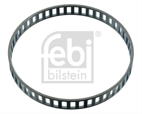 Imagine pentru produsul „INEL SENZOR ABS FEBI"