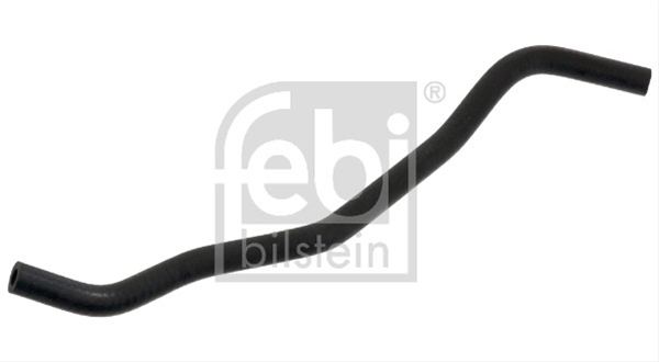 Imagine pentru produsul „FURTUN RADIATOR FEBI"