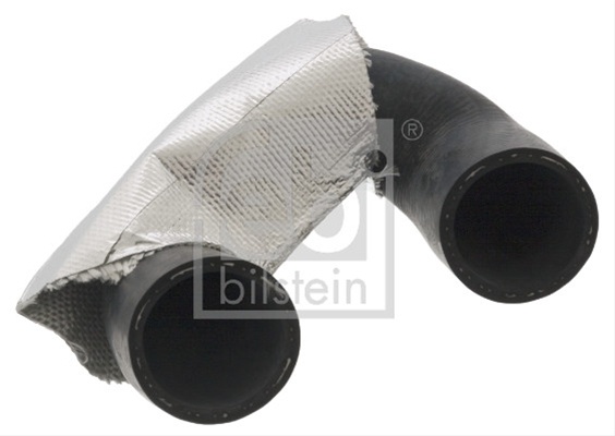 Imagine pentru produsul „FURTUN RADIATOR FEBI"