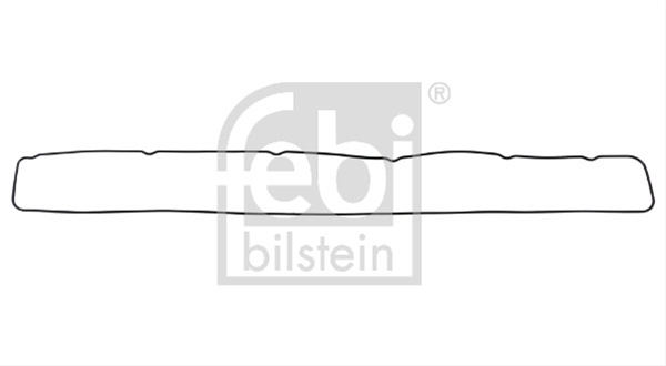 Imagine pentru produsul „GARNITURA GALERIE ADMISIE FEBI"