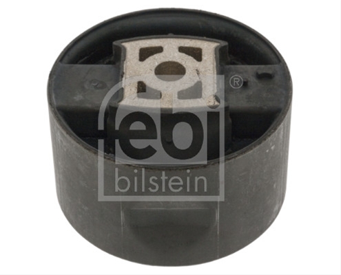 Imagine pentru produsul „SUPORT MOTOR FEBI"