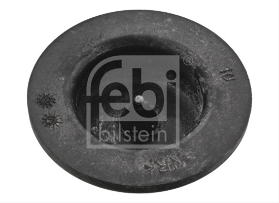 Imagine pentru produsul „TAMPON CAUCIUC SUSPENSIE FEBI"