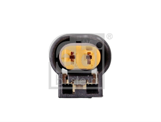 SENZOR TEMPERATURA GAZE EVACUARE FEBI NBB INLOCUIT DE 183281F