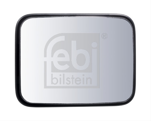 Imagine pentru produsul „OGLINDA UNGHI INDEPARTAT FEBI CSNBB"