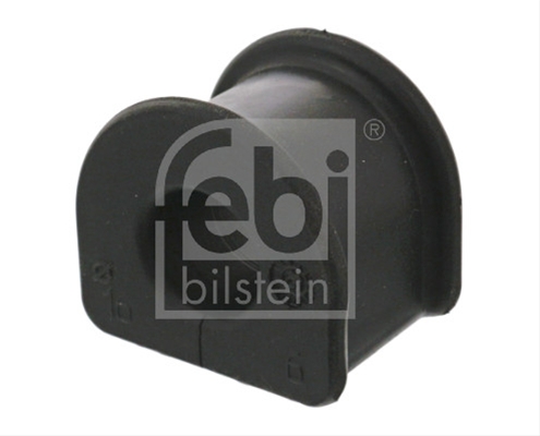 Imagine pentru produsul „BUCSA BARA STABILIZATOARE FEBI"