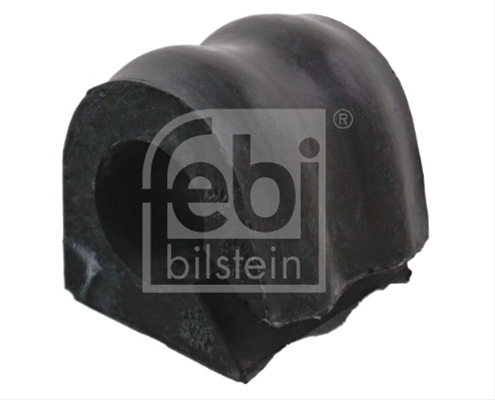 Imagine pentru produsul „BUCSA BARA STABILIZATOARE FEBI"