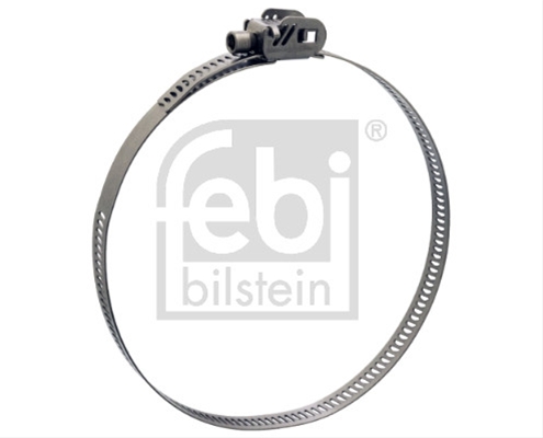 Imagine pentru produsul „COLIER DE FIXARE FEBI"