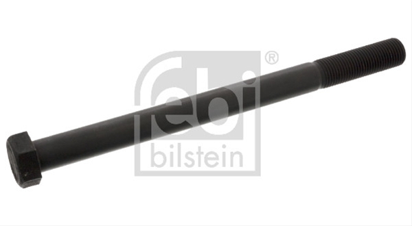 Imagine pentru produsul „BOLT ARC"