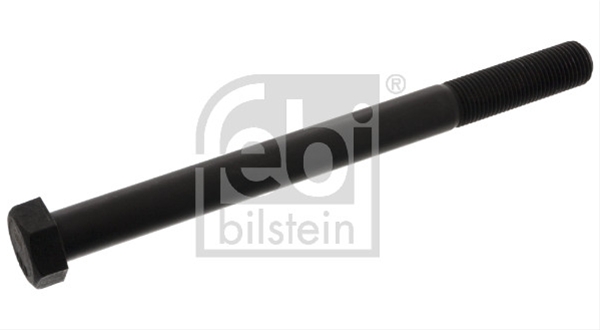 Imagine pentru produsul „BOLT ARC"