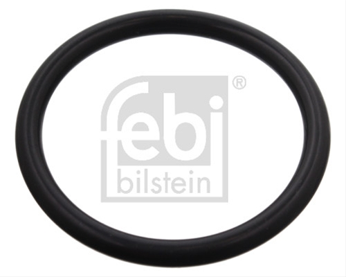 Imagine pentru produsul „INEL DE ETANSARE FEBI"
