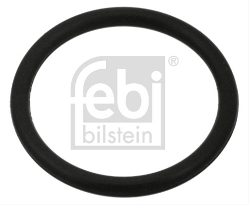 Imagine pentru produsul „INEL DE ETANSARE FEBI"