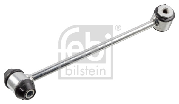 Imagine pentru produsul „BRAT/BIELETA SUSPENSIE STABILIZATOR FEBI"