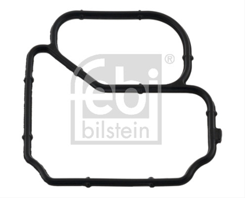 Imagine pentru produsul „GARNITURA CARCASA TERMOSTAT FEBI"