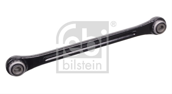 Imagine pentru produsul „BRAT/BIELETA SUSPENSIE STABILIZATOR FEBI"