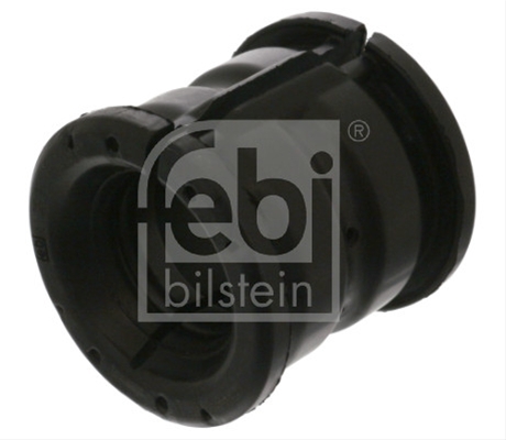 Imagine pentru produsul „FEBI PLUS"