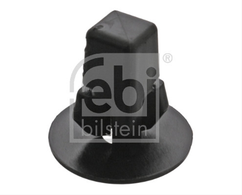 Imagine pentru produsul „FEBI PLUS"