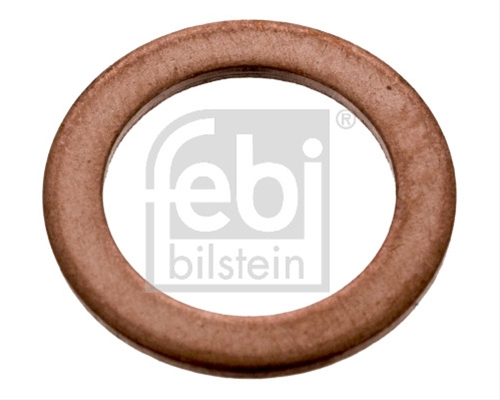 Imagine pentru produsul „INEL ETANSARE COMPRESOR FEBI"