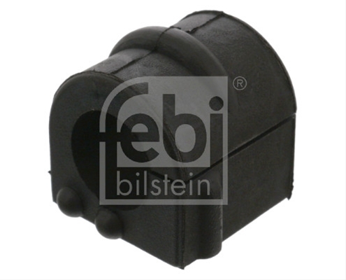Imagine pentru produsul „BUCSA BARA STABILIZATOARE FEBI"