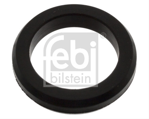 Imagine pentru produsul „INEL ETANSARE RADIATOR ULEI FEBI"