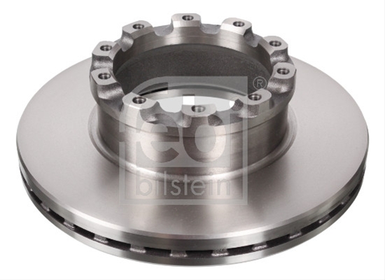 Imagine pentru produsul „DISC FRANA"