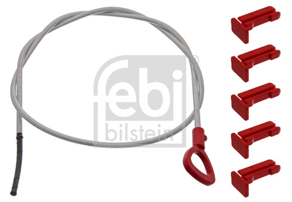 Imagine pentru produsul „FEBI PLUS"