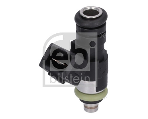 Imagine pentru produsul „INJECTOR FEBI"