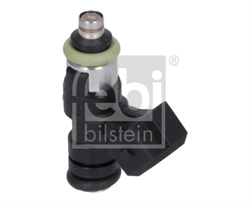 INJECTOR FEBI