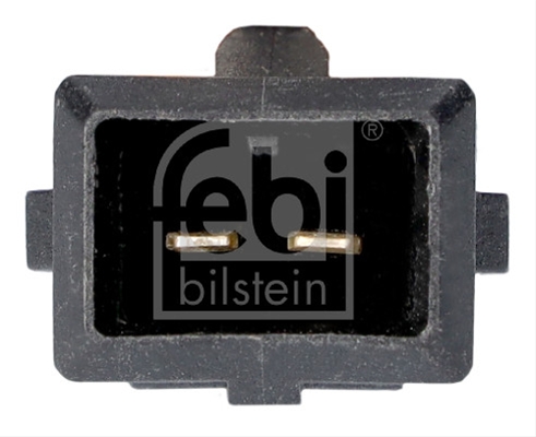 INJECTOR FEBI