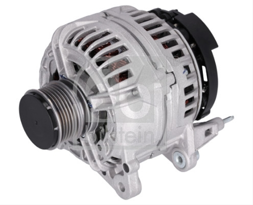 Imagine pentru produsul „GENERATOR / ALTERNATOR FEBI"