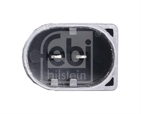 GENERATOR / ALTERNATOR FEBI
