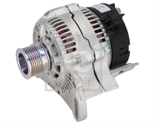 Imagine pentru produsul „GENERATOR / ALTERNATOR FEBI"