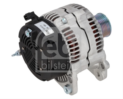 GENERATOR / ALTERNATOR FEBI