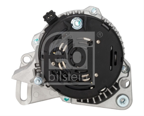 GENERATOR / ALTERNATOR FEBI