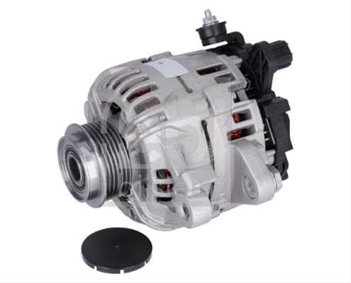 Imagine pentru produsul „GENERATOR / ALTERNATOR FEBI"