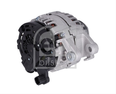 GENERATOR / ALTERNATOR FEBI