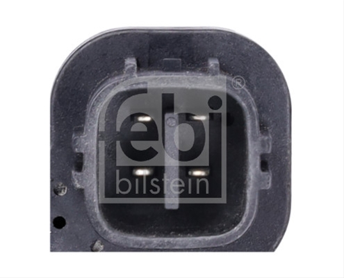 GENERATOR / ALTERNATOR FEBI