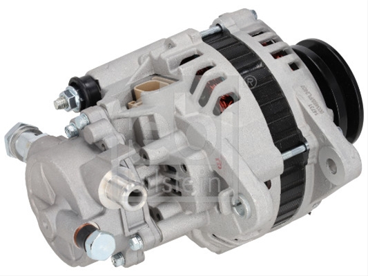 GENERATOR / ALTERNATOR FEBI