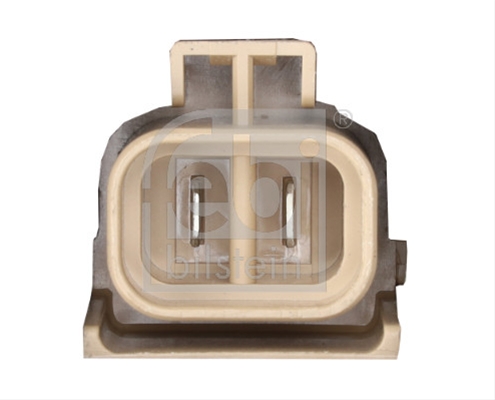 GENERATOR / ALTERNATOR FEBI