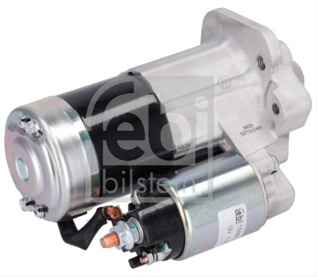 STARTER FEBI